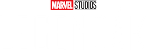 Marvel Studios Legends — Logos 9