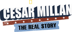 A Vida de Cesar Millan — Logos 2