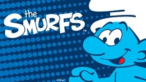 poster The Smurfs