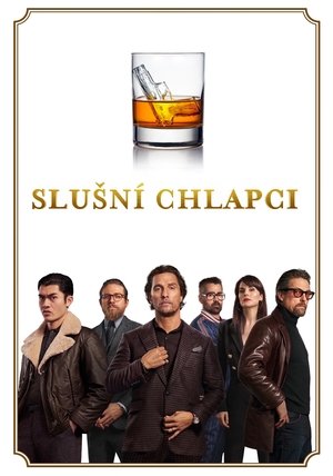 <Images posters