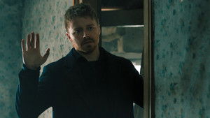 Slow Horses – Ein Fall für Jackson Lamb: 4×3