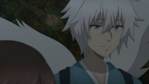 Kakuriyo no Yadomeshi Ni 2 Episódio 06
