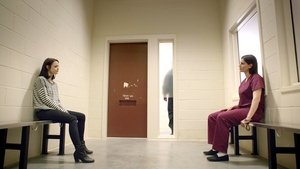 Finding Carter: 2×12