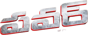 పవర్ — Logos 1