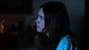 Lo Que No Regamos movie still 3