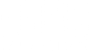 Lobo, morir matando — Logos 1
