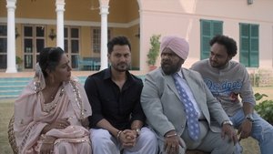 Sahil, Sadiq, Sukhi