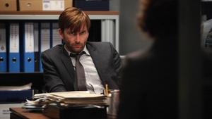 Broadchurch Season 1 Episode 3