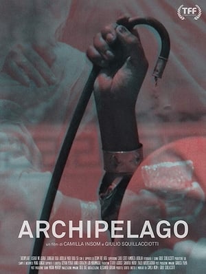 Poster Archipelago 2017