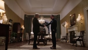 Designated Survivor – 3 stagione 10 episodio