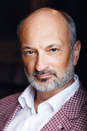 Hans Ruchti
