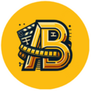 Logo AB Production's