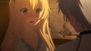 Undefeated Bahamut Chronicle Season 1 Episode 7