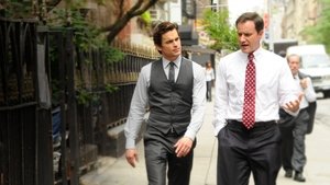 White Collar ( 2009 )