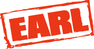 Earl — logo