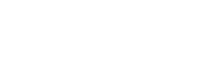 Rivalidades Fatais