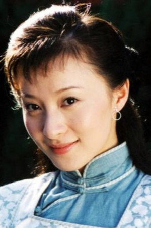 Chu Jie