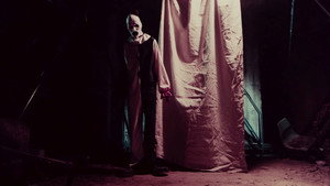 Terrifier movie still 343