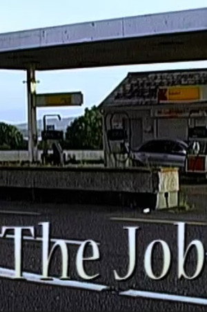 The Job