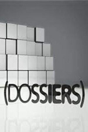Dossiers