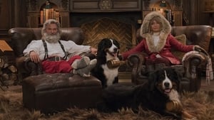  Watch The Christmas Chronicles: Part Two 2020 Movie