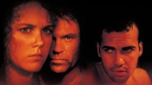 مشاهدة فيلم Dead Calm 1989 مترجم