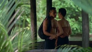 Nang Nak (1999) นางนาก