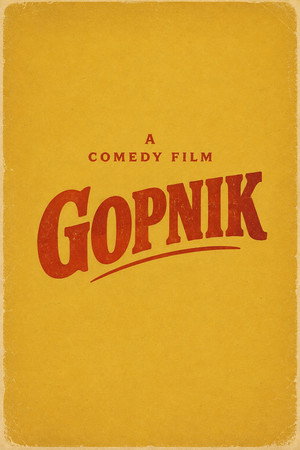 GOPNIK