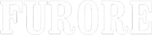 As Vinhas da Ira — Logos 2
