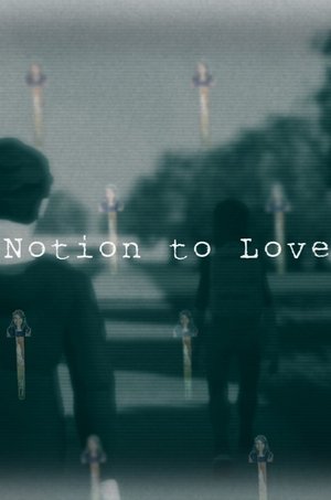 Nonton film Notion to Love - Part 1 (2021) terbaru sub indo Nonton film Notion to Love - Part 1 (2021) terbaru sub indo