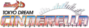 Stardom Tokyo Dream Cinderella 2021 Special Edition