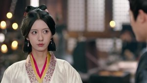 Voyage to Haihun: 1×17
