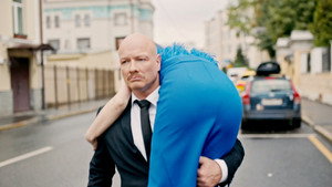 Положение вещей: S1E2