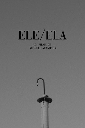 ELE/ELA 10