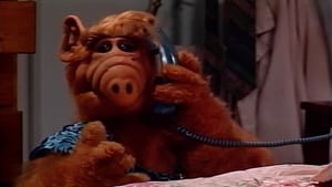 ALF: 1×2