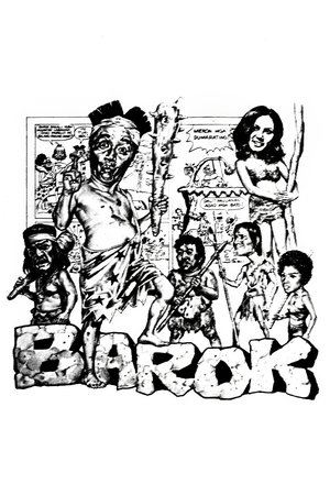 Barok (1976)