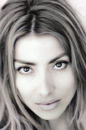 actor1