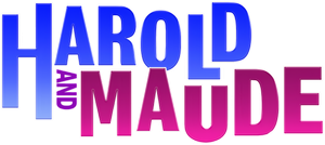 Harold and Maude