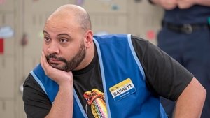 Superstore 4 x episodio 15