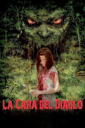 La Cara del Diablo (2014)