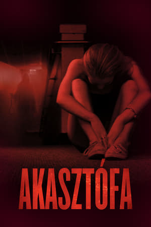 Akasztófa 2015