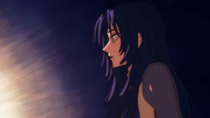 Sayonara Lara S1 – Episódio 6