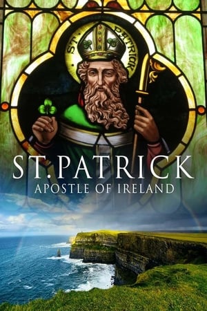 Image St. Patrick: Apostle of Ireland