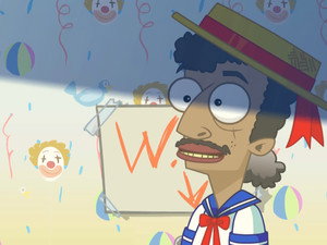 La Familia del Barrio (2013) Season 5X24 Watch Online Free | ඔන්ලයින් බලන්න