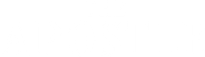 The Apostle