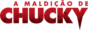 A Maldição de Chucky