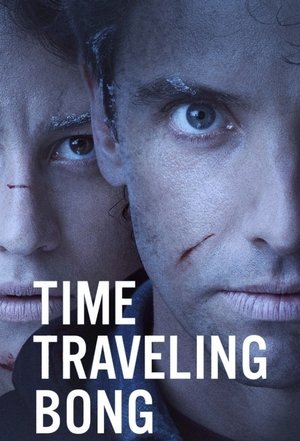 Time Traveling Bong: Temporada 1