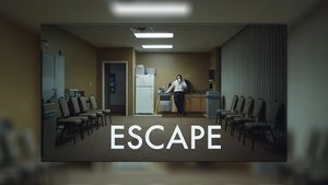 ESCAPE (short film) film complet