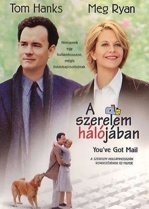 A szerelem hálójában (1998)