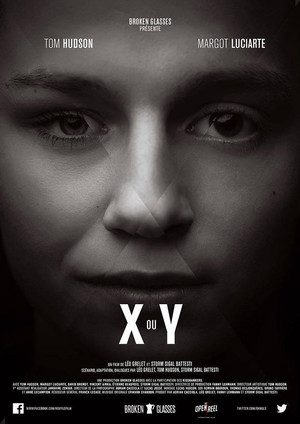 X or Y (2014)